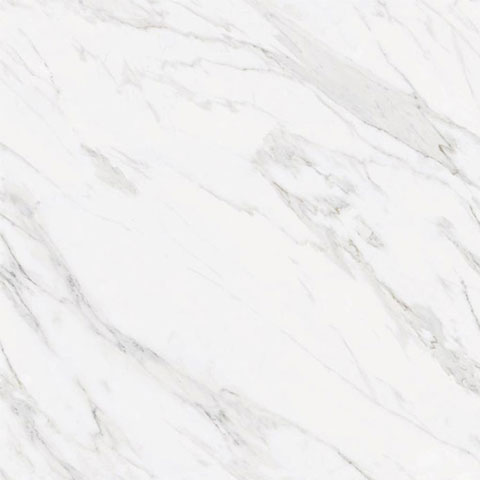 Gạch lát nền 60x60 Thạch Bàn TBGRES TGB60-0011.0