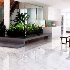 Gạch lát nền 60x60 Thạch Bàn TBGRES TGB60-0011.0
