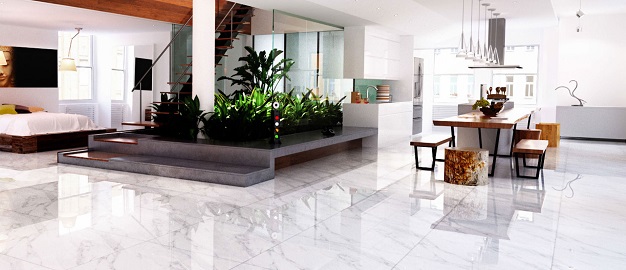 Gạch lát nền 60x60 Thạch Bàn TBGRES TGB60-0011.0 Gạch lát nền 60x60 Thạch Bàn TBGRES TGB60-0011.0