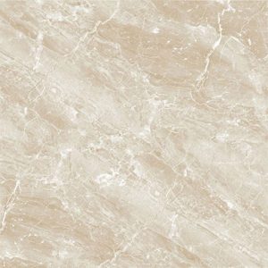 Gạch lát nền 60x60 Thạch Bàn TBGRES TGB60-0041.0