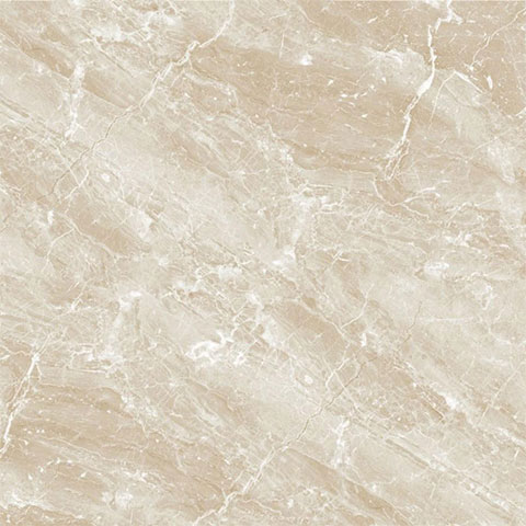 Gạch lát nền 60x60 Thạch Bàn TBGRES TGB60-0041.0