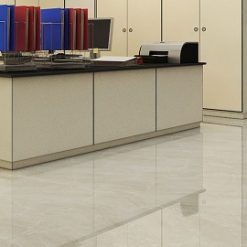 Gạch lát nền 60x60 Thạch Bàn TBGRES TGB60-0041.0