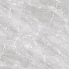 Gạch lát nền 80x80 Thạch Bàn TBGRES TGB80-0042.0