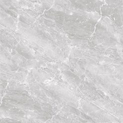Gạch lát nền 80x80 Thạch Bàn TBGRES TGB80-0042.0