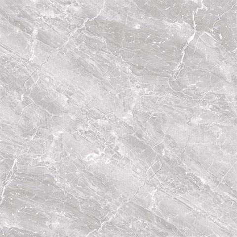 Gạch lát nền 80x80 Thạch Bàn TBGRES TGB80-0042.0