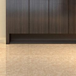 Gạch lát nền 60x60 Thạch Bàn TBGRES TGB60-0061.0