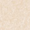 Gạch lát nền 60×60 Thạch Bàn TBGRES TGB60-0061.0