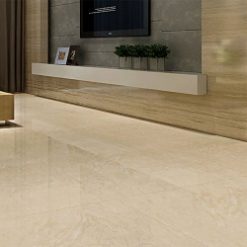 Gạch lát nền 60×60 Thạch Bàn TBGRES TGB60-0390.0