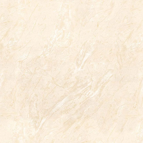 TGB60-0390.0