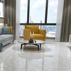 Gạch lát nền 60×60 Thạch Bàn TBGRES TGB60-0396.0