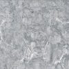 Gạch lát nền 60x60 Thạch Bàn TBGRES TGB60-0396.0