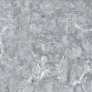 Gạch lát nền 60x60 Thạch Bàn TBGRES TGB60-0396.0