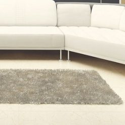 Gạch lát nền 60×60 Thạch Bàn TBGRES TGB60-0853.0