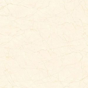 TGB60-0853-TGB80-0853