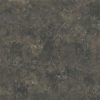 TGB60-0855-TGB80-0855