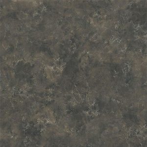 TGB60-0855-TGB80-0855