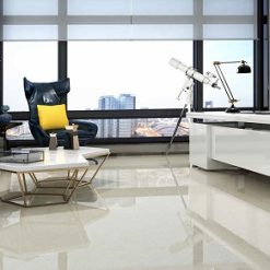 Gạch lát nền 60×60 Thạch Bàn TBGRES TGB60-1508.0