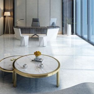Gạch lát nền 60x60 Thạch Bàn TBGRES TGB60-1509.0