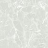 Gạch lát nền 60x60 Thạch Bàn TBGRES TGB60-1509.0