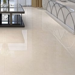 Gạch lát nền 60×60 Thạch Bàn TBGRES TGB60-0071.0