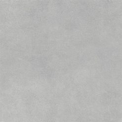 Gạch lát nền 60×60 Thạch Bàn TBGRES TGM60-0042.0