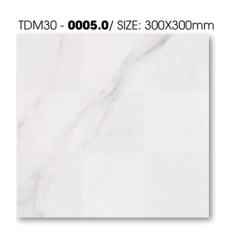 Gạch ốp tường 300×600 Thạch Bàn TBGRES THB36 – 0001.1