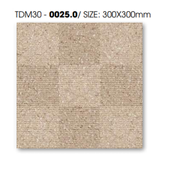 Gạch ốp tường 300×600 Thạch Bàn TBGRES THB36 – 0025.2