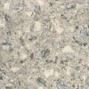 Gạch lát nền 50x50 Toko Ceramic TK-544