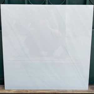 Gạch Ốp Lát 60x60cm Takao TK001