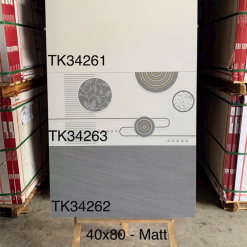 Gạch Ốp Lát 40x80cm Takao TK34261-63-62