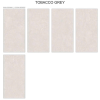 Gạch Ốp Lát 60x120cm Ấn Độ TOBACCO GREY