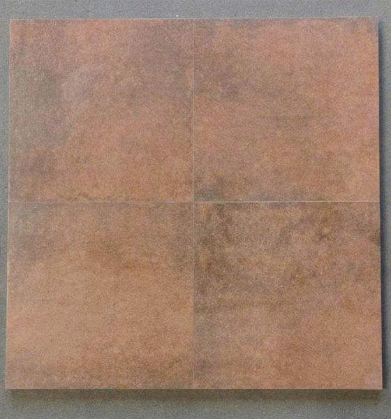 Gạch Ốp Lát 40x40cm Trung Quốc TQ441