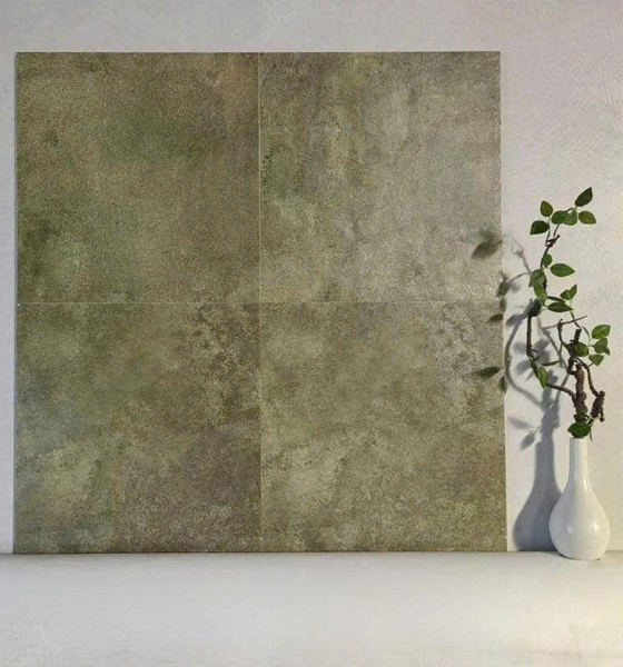 Gạch Ốp Lát 40x40cm Trung Quốc TQ443