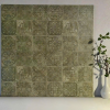 Gạch Ốp Lát 40x40cm Trung Quốc TQ444