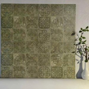 Gạch Ốp Lát 40x40cm Trung Quốc TQ444