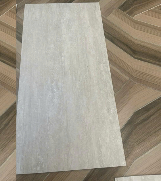 Gạch Trang Trí 60x120cm Trung Quốc Dk63-Dk62 Gạch Trang Trí 60x120cm Trung Quốc Dk63-Dk62
