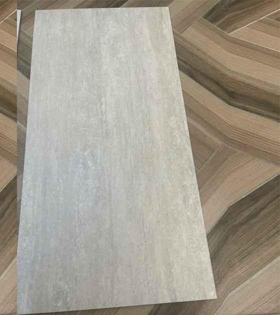 Gạch Trang Trí 60x120cm Trung Quốc Dk63-Dk62 Gạch Trang Trí 60x120cm Trung Quốc Dk63-Dk62