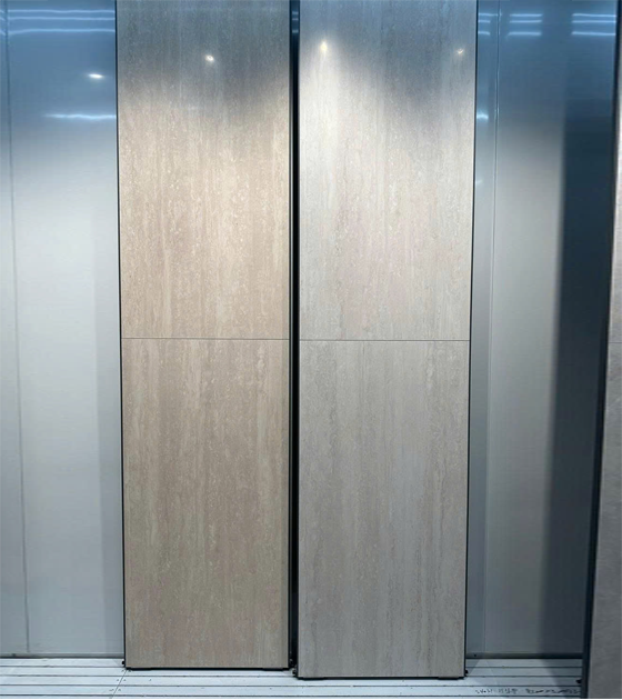 Gạch Trang Trí 60x120cm Trung Quốc Dk63-Dk62 Gạch Trang Trí 60x120cm Trung Quốc Dk63-Dk62