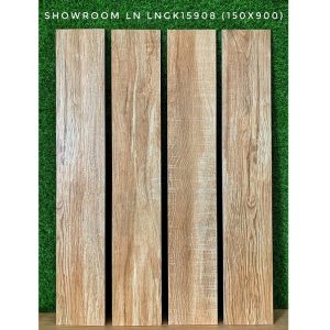 Gạch Ốp Lát Trung Quốc 15x90cm LNGK15908