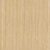 Gạch lát nền Viglacera 60x60 TS3-612