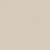 Gạch lát nền Viglacera 60x60 TS5-601