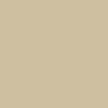 Gạch lát nền Viglacera 60x60 TS5-602