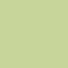 Gạch lát nền Viglacera 60x60 TS5-604