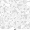 Gạch lát nền 50x50 Toko Ceramic TTN-513