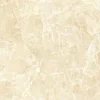 Gạch lát nền Viglacera 60x60 UB6602