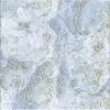 Gạch lát nền Viglacera 60x60 UB6603