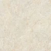 Gạch lát nền Viglacera 60x60 UB6606