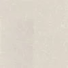 Gạch lát nền Viglacera 60x60 UTS-608