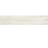 Gạch ốp lát 15x90cm Tây Ban Nha vân gỗ trắng kem Uvana Perla
