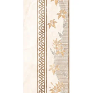 Gạch ốp tường 25x60 Đồng Tâm V2560LILY002